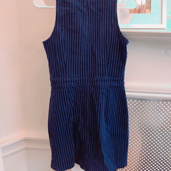 adorable corduroy top - Picture 2 of 2